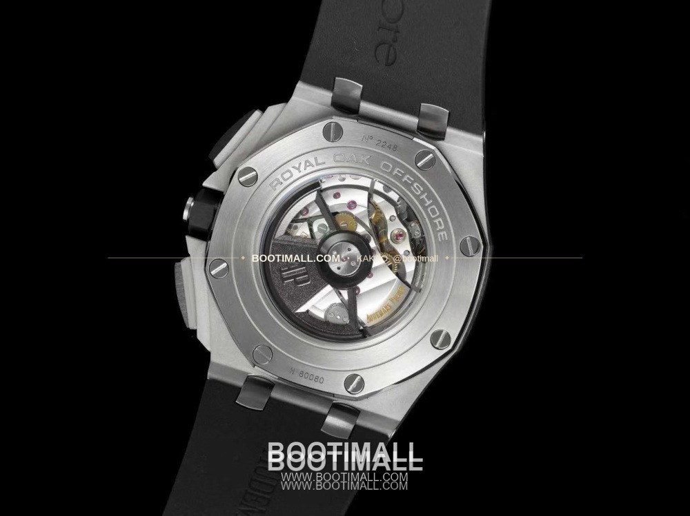 Weixin Image_2026-04-22_235007_876.jpg