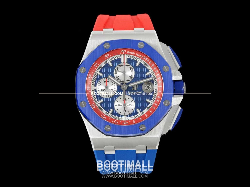 Weixin Image_2026-04-22_235211_714.jpg