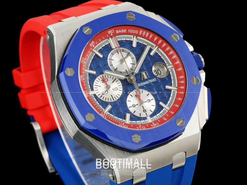 Weixin Image_2026-04-22_235214_002.jpg