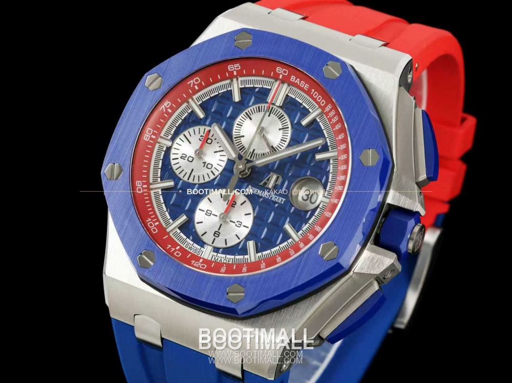 Weixin Image_2026-04-22_235216_002.jpg