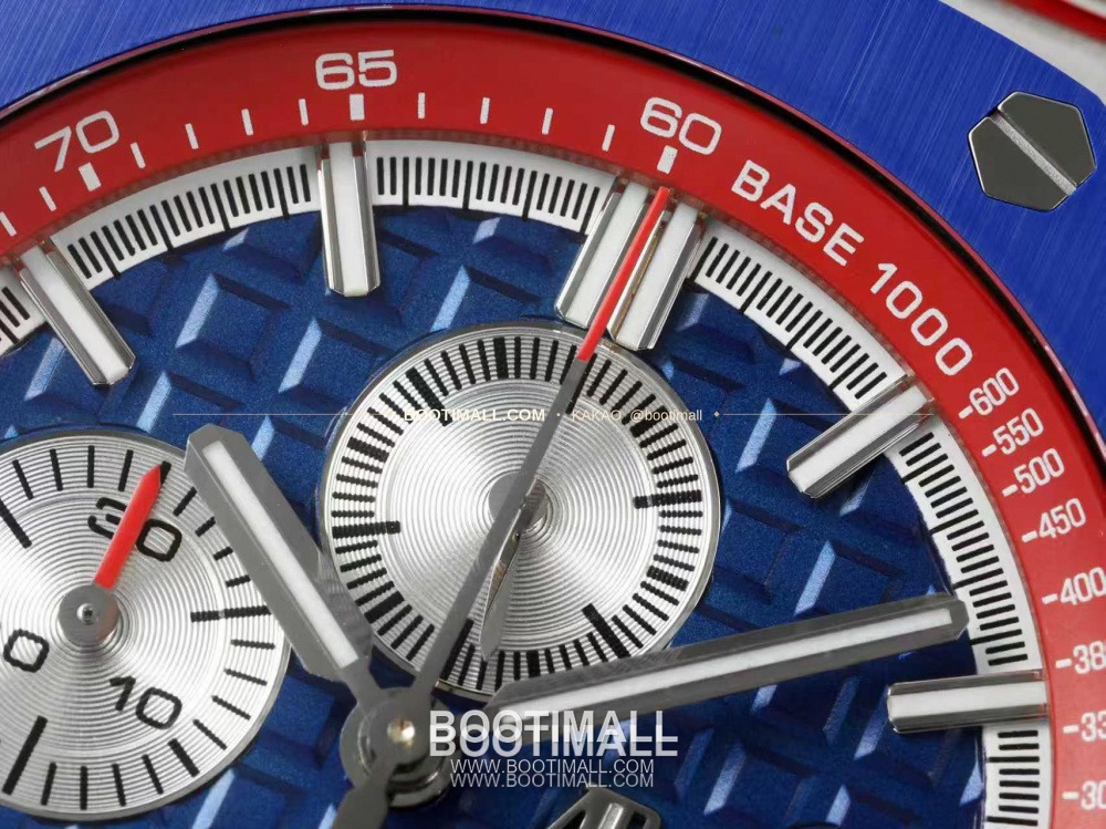 Weixin Image_2026-04-22_235218_368.jpg