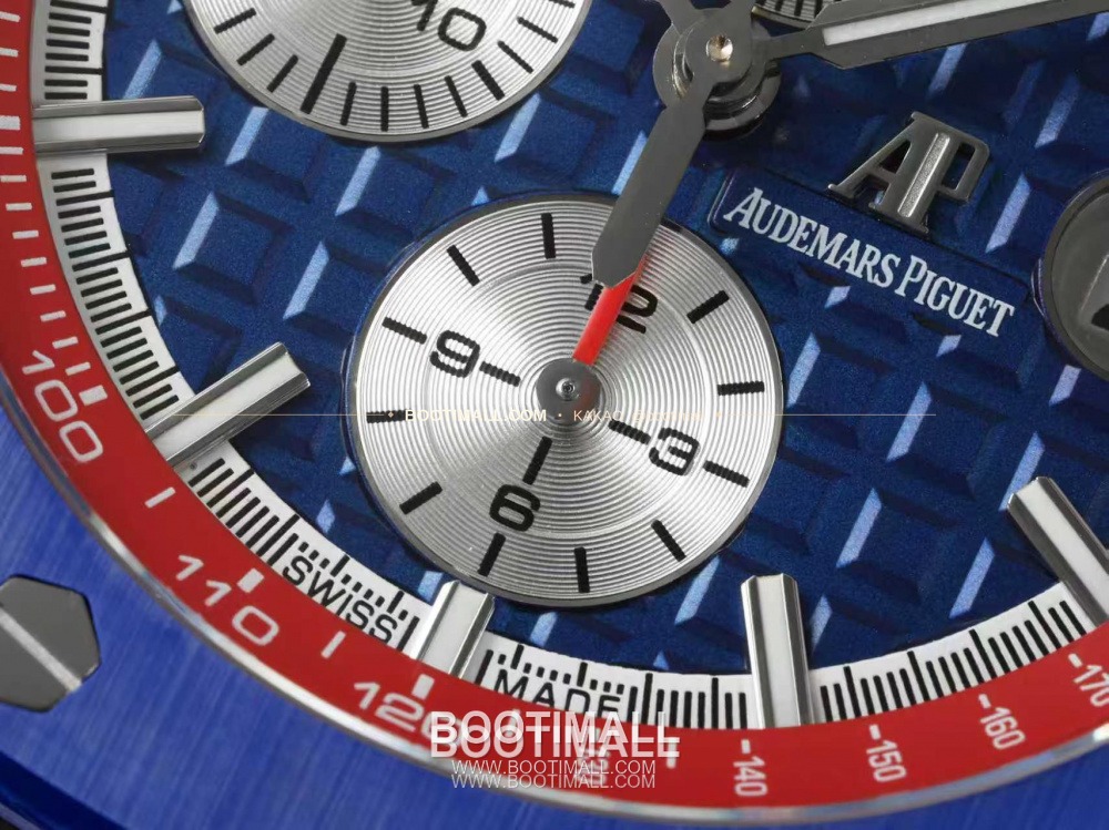 Weixin Image_2026-04-22_235220_670.jpg