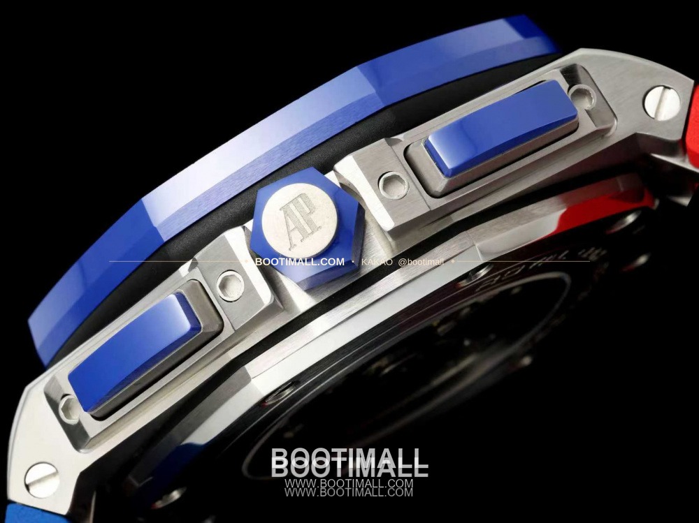 Weixin Image_2026-04-22_235222_973.jpg