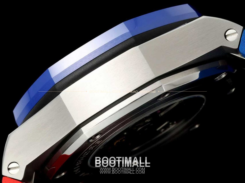 Weixin Image_2026-04-22_235225_037.jpg