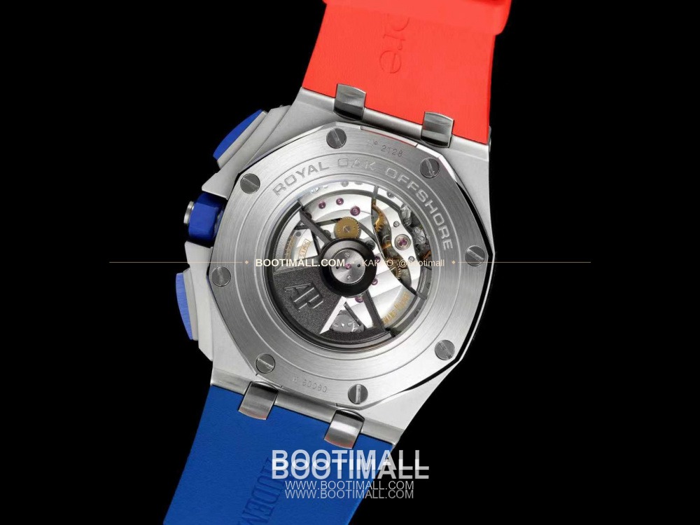 Weixin Image_2026-04-22_235227_050.jpg