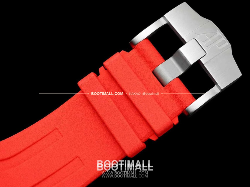 Weixin Image_2026-04-22_235229_044.jpg