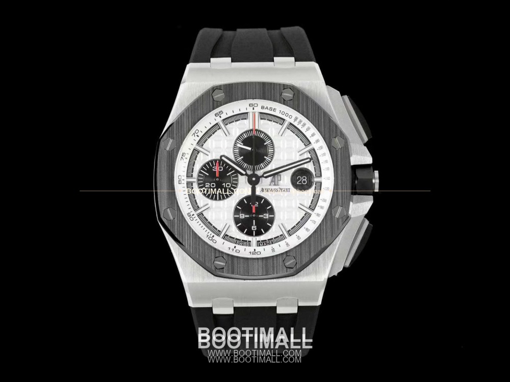 Weixin Image_2026-04-23_000514_400.jpg