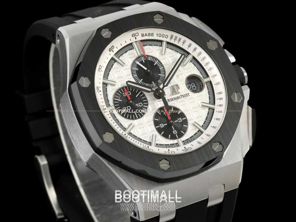 Weixin Image_2026-04-23_000516_640.jpg