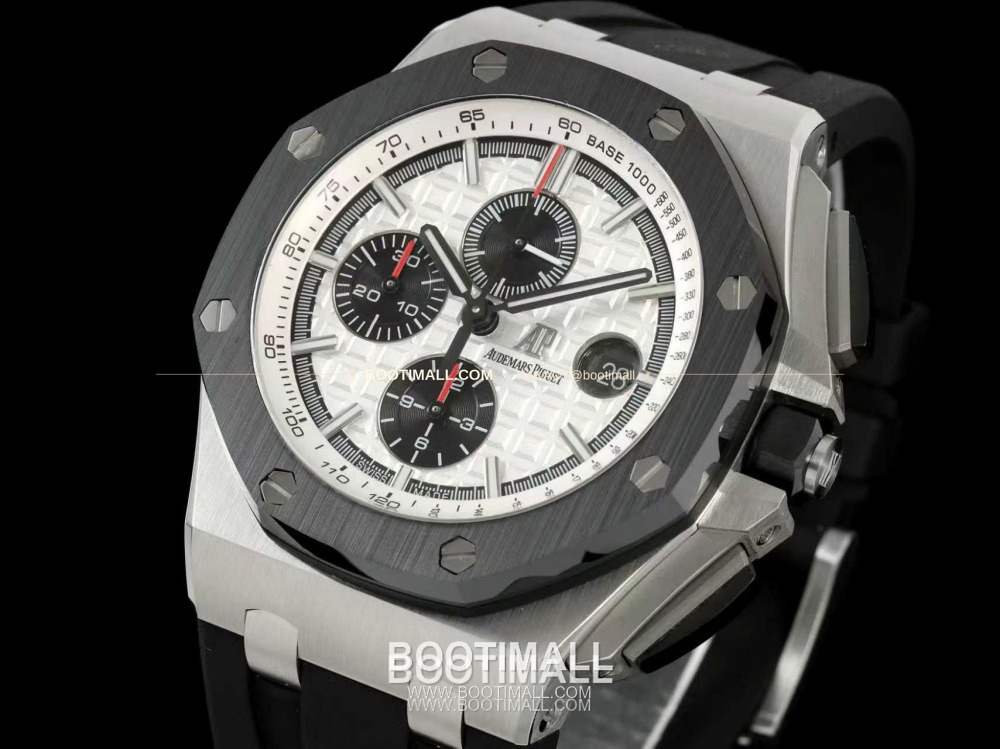 Weixin Image_2026-04-23_000518_633.jpg