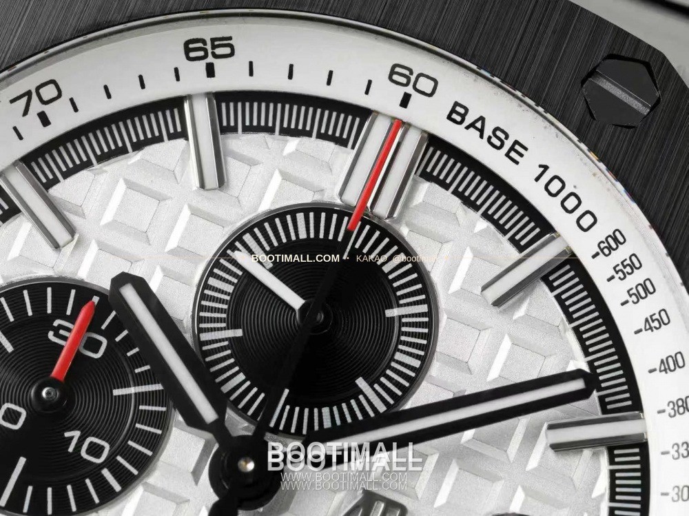 Weixin Image_2026-04-23_000520_816.jpg