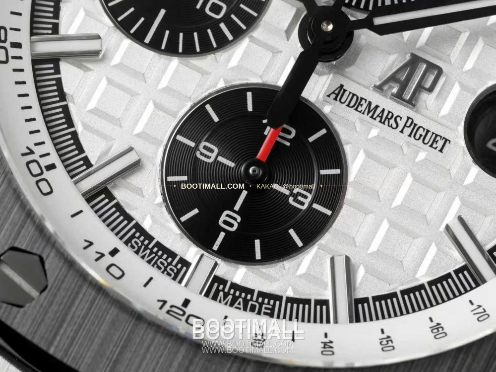 Weixin Image_2026-04-23_000525_536.jpg