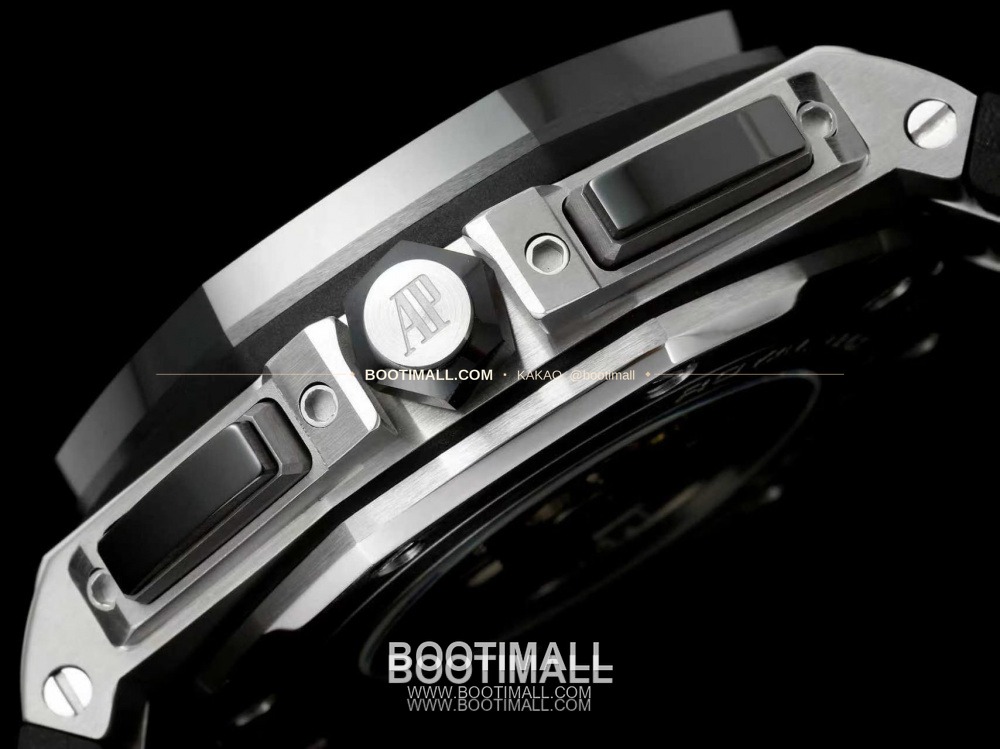 Weixin Image_2026-04-23_000527_599.jpg