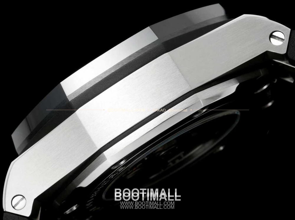 Weixin Image_2026-04-23_000529_956.jpg