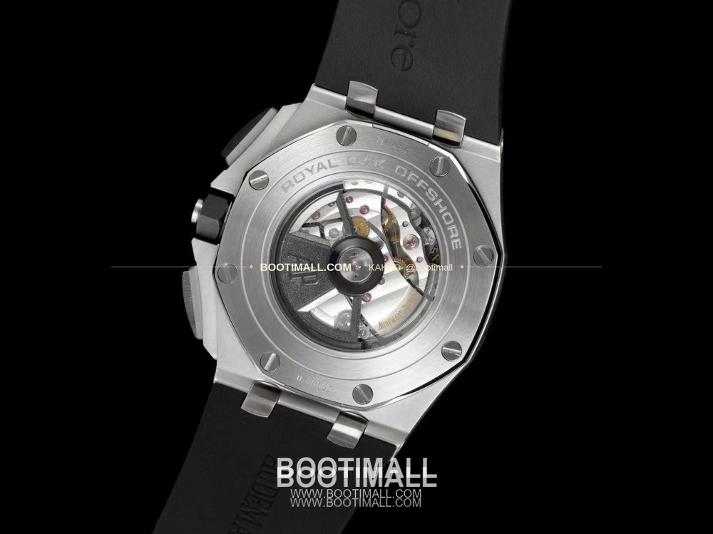 Weixin Image_2026-04-23_000532_620.jpg