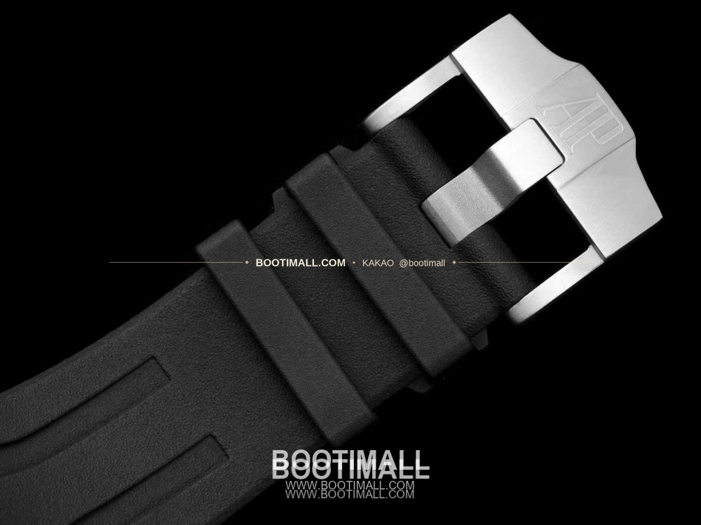 Weixin Image_2026-04-23_000534_983.jpg