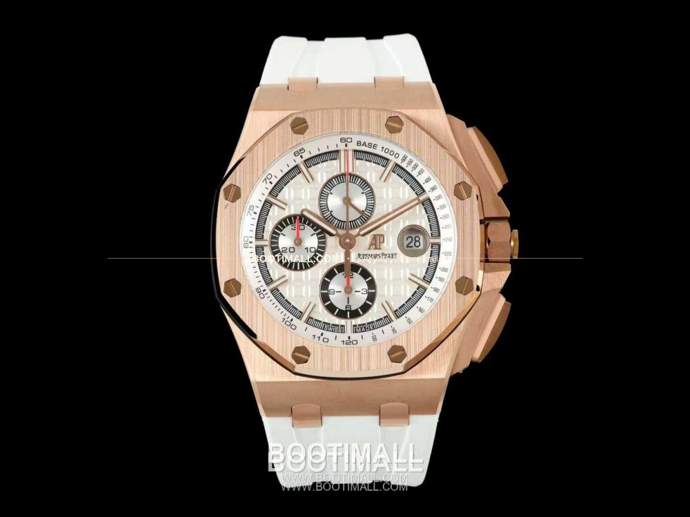 Weixin Image_2026-04-23_000910_632.jpg