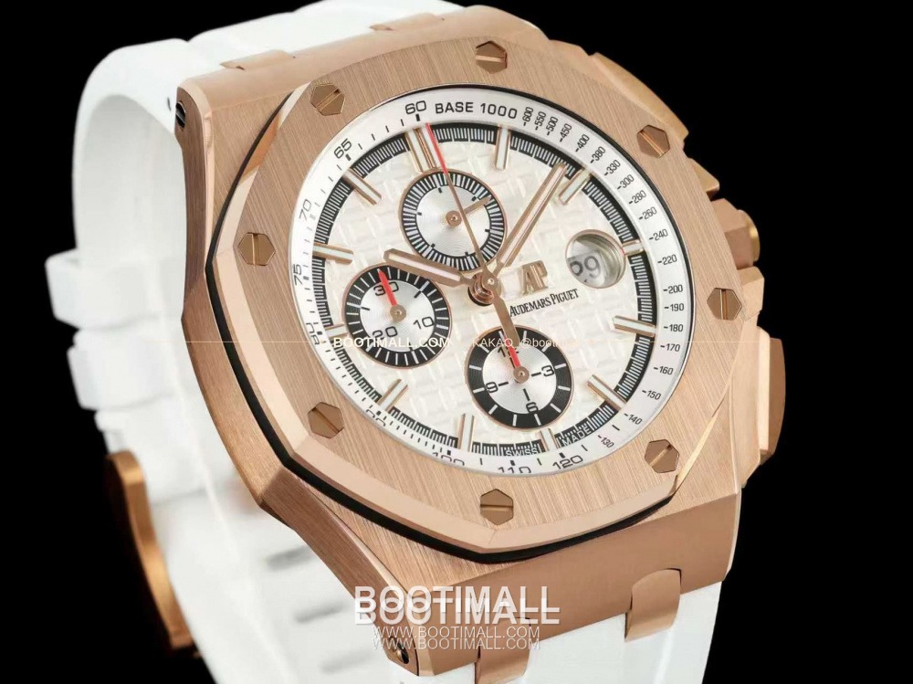 Weixin Image_2026-04-23_000912_758.jpg