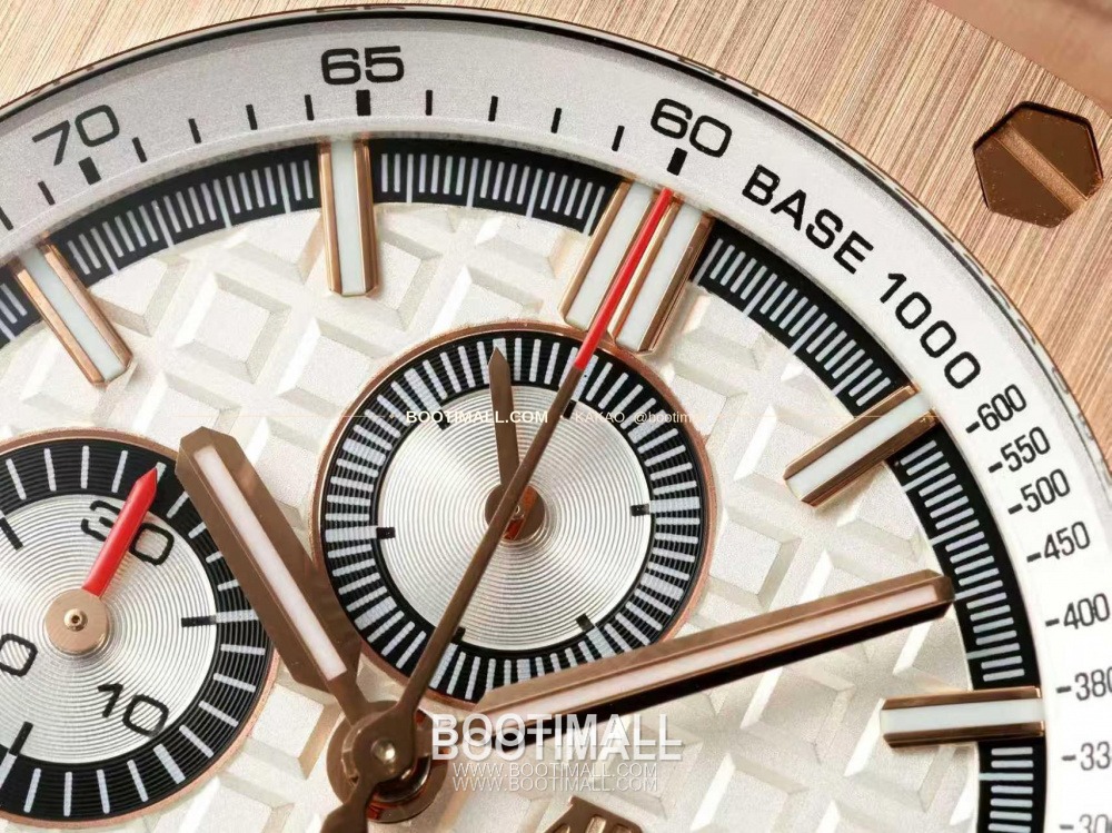 Weixin Image_2026-04-23_000917_722.jpg