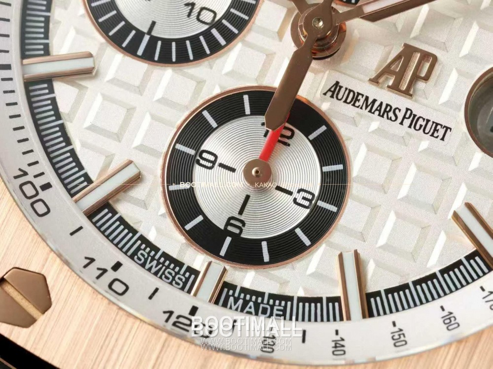 Weixin Image_2026-04-23_000920_692.jpg