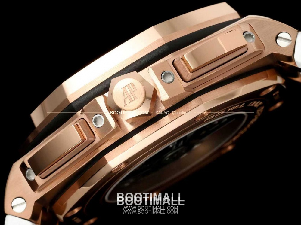 Weixin Image_2026-04-23_000923_238.jpg