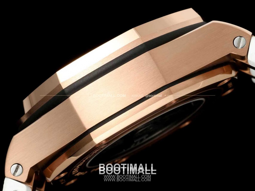 Weixin Image_2026-04-23_000928_077.jpg