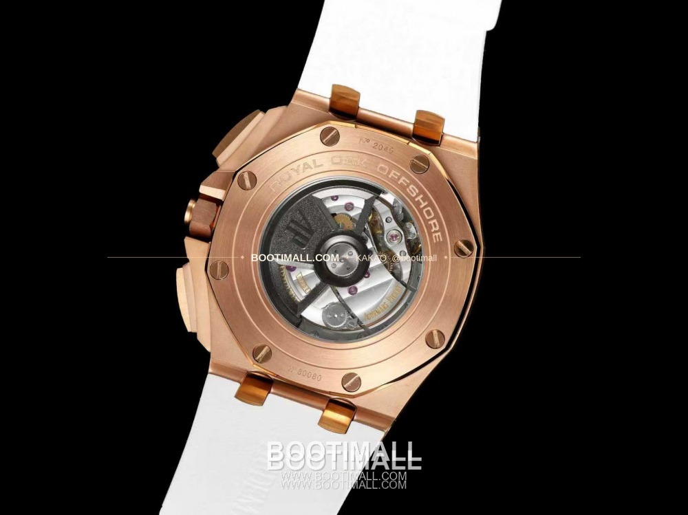 Weixin Image_2026-04-23_000930_499.jpg