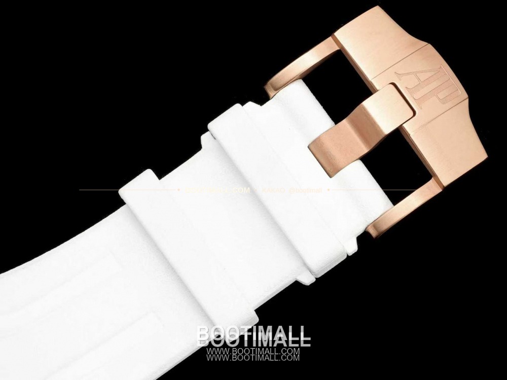 Weixin Image_2026-04-23_000933_082.jpg