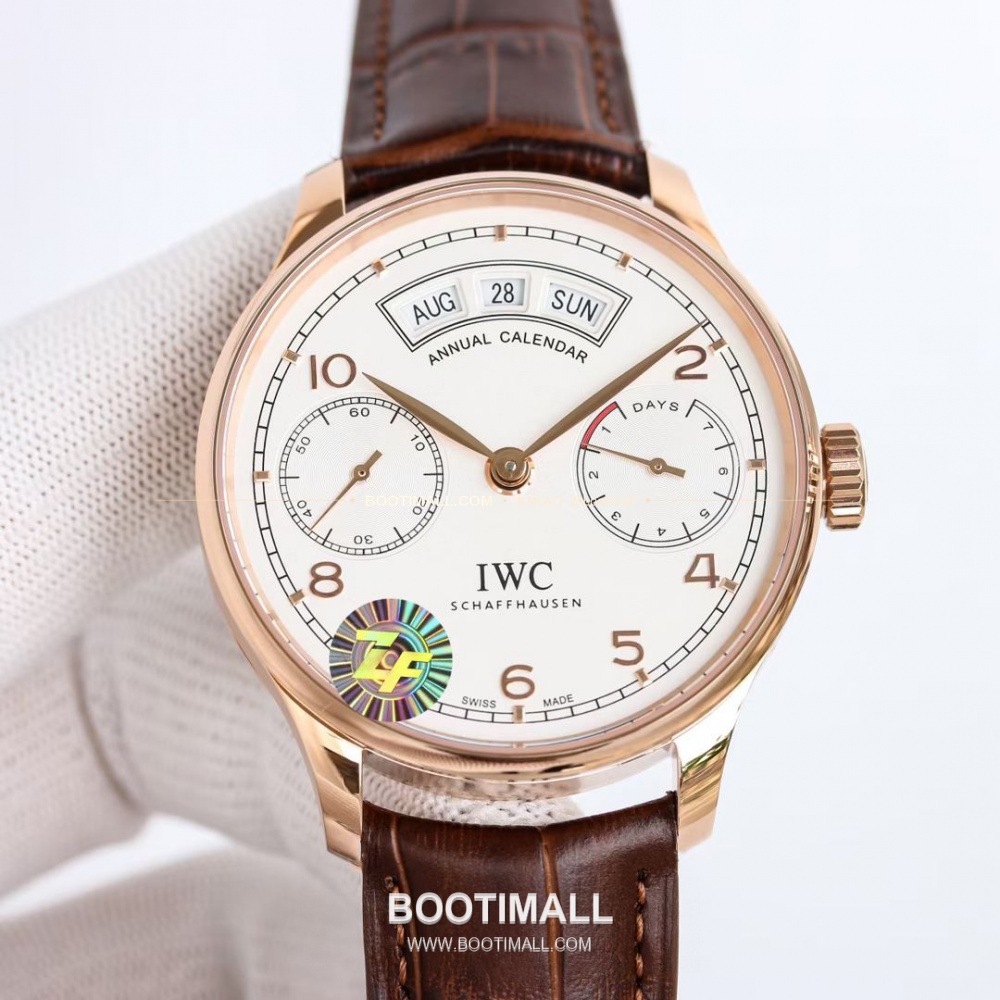 Weixin Image_2026-04-23_001224_180.jpg