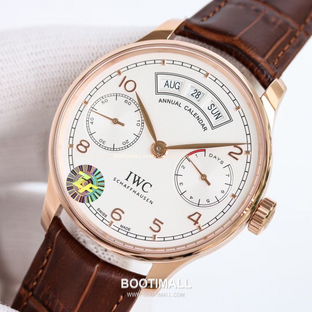 Weixin Image_2026-04-23_001229_325.jpg