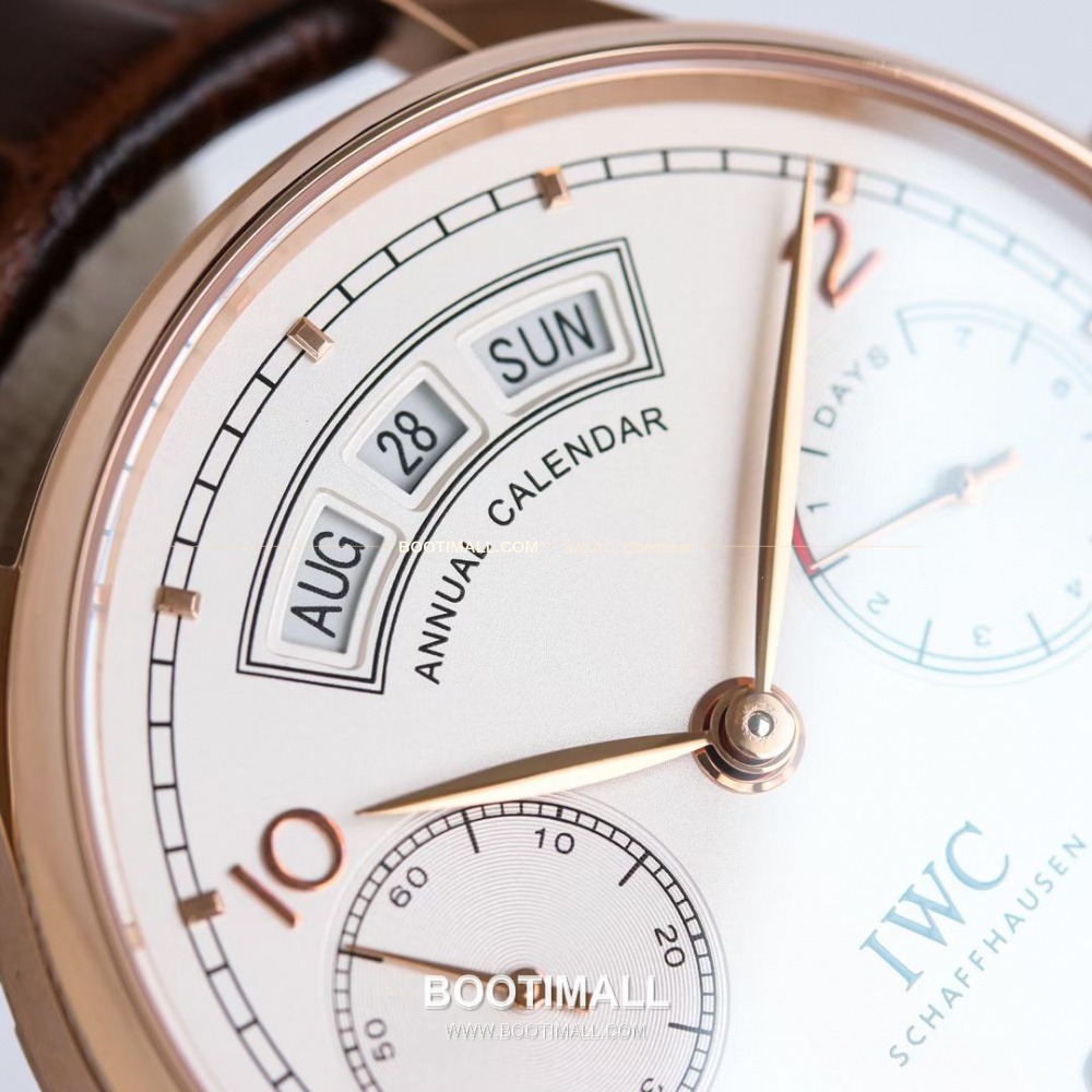 Weixin Image_2026-04-23_001232_476.jpg