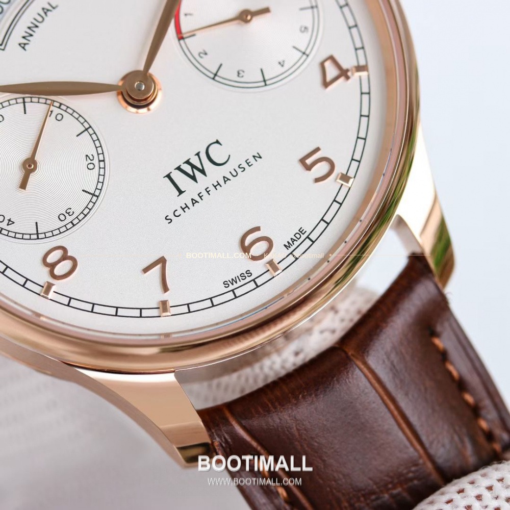 Weixin Image_2026-04-23_001235_444.jpg