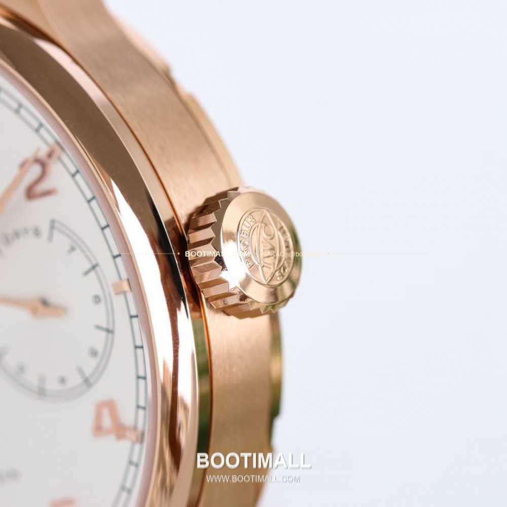 Weixin Image_2026-04-23_001238_107.jpg