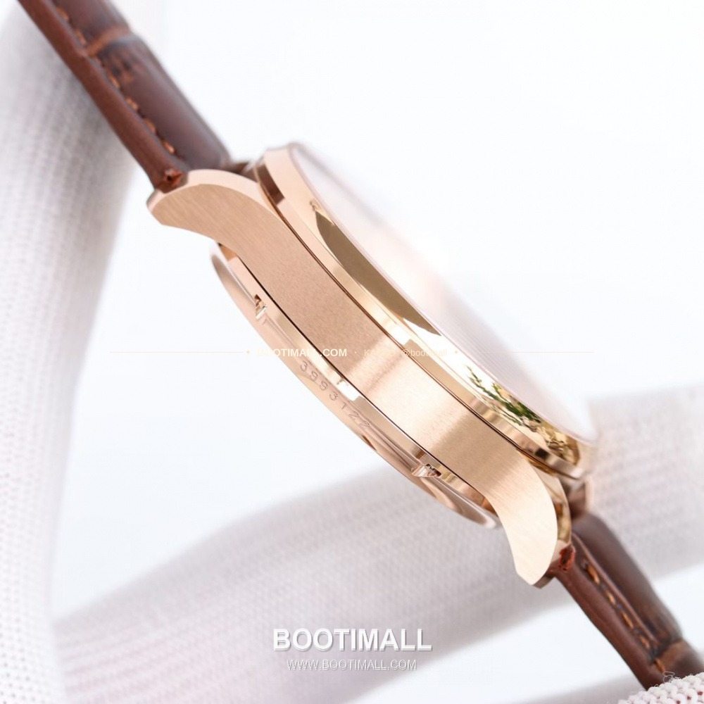 Weixin Image_2026-04-23_001243_541.jpg