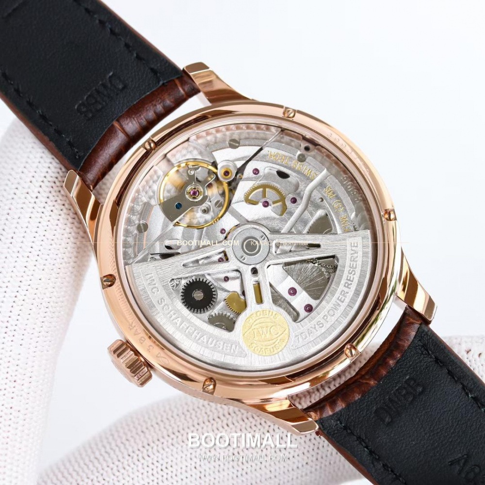 Weixin Image_2026-04-23_001247_478.jpg