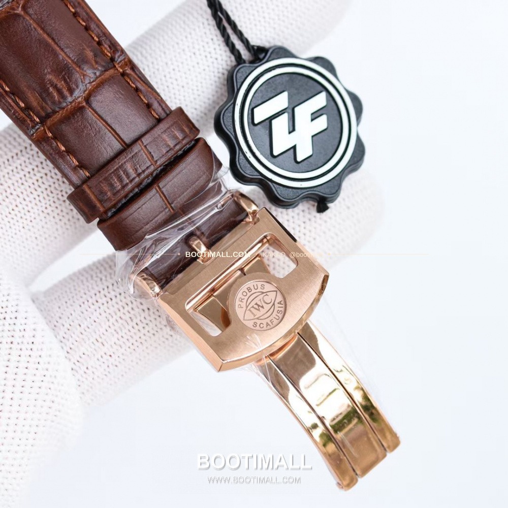 Weixin Image_2026-04-23_001249_900.jpg