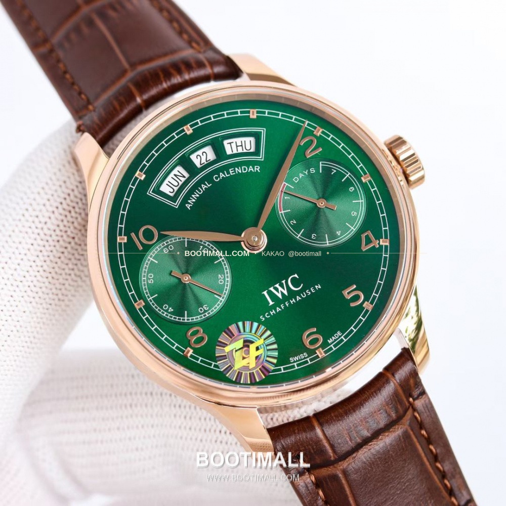 Weixin Image_2026-04-23_001609_547.jpg