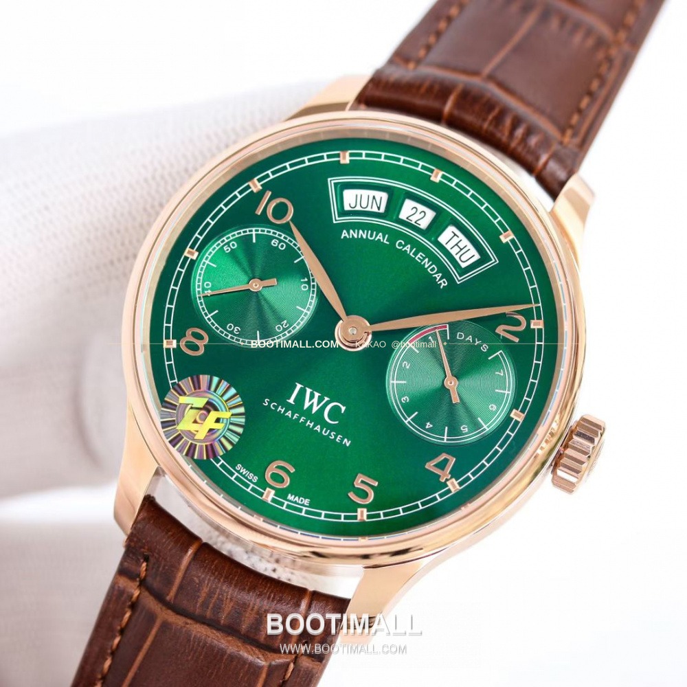 Weixin Image_2026-04-23_001611_908.jpg