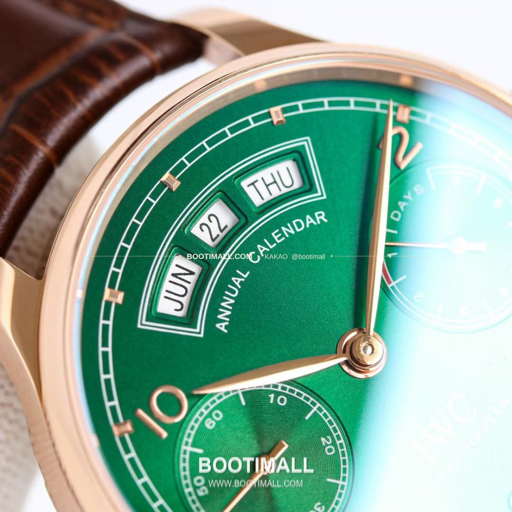 Weixin Image_2026-04-23_001614_204.jpg