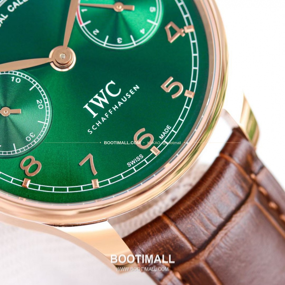 Weixin Image_2026-04-23_001616_563.jpg