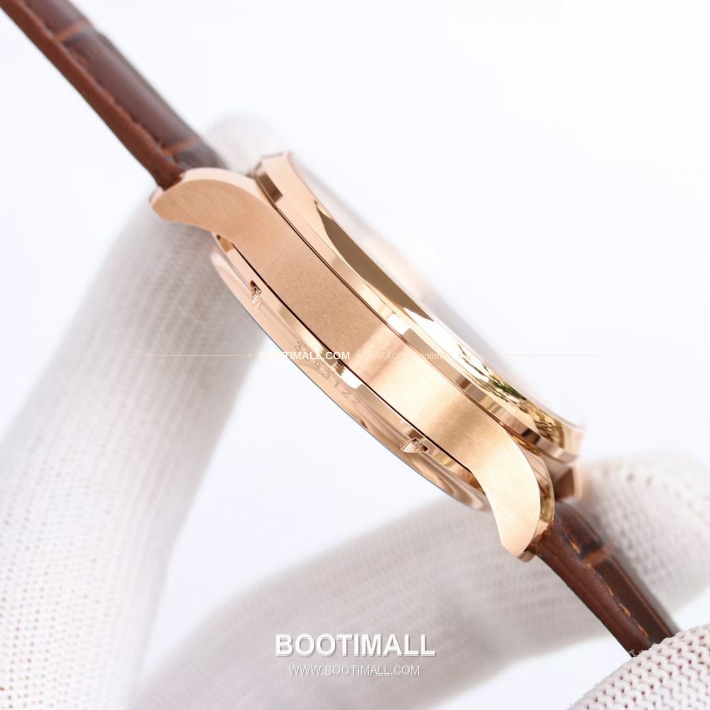 Weixin Image_2026-04-23_001621_364.jpg