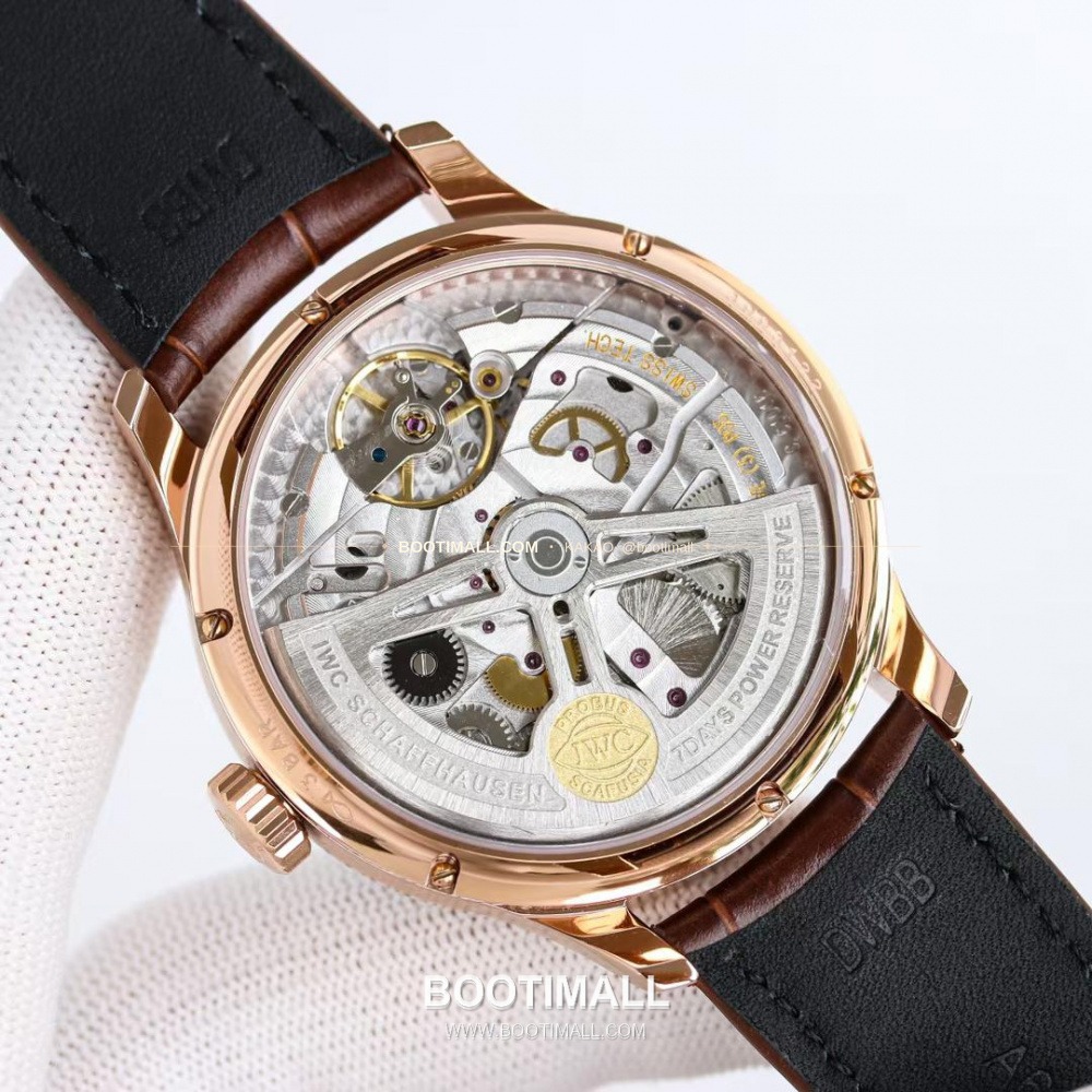 Weixin Image_2026-04-23_001625_115.jpg