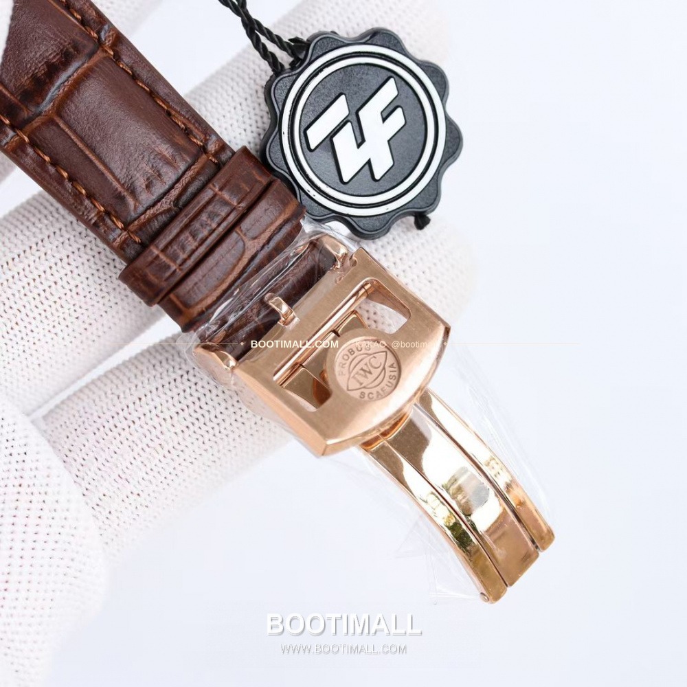 Weixin Image_2026-04-23_001627_477.jpg