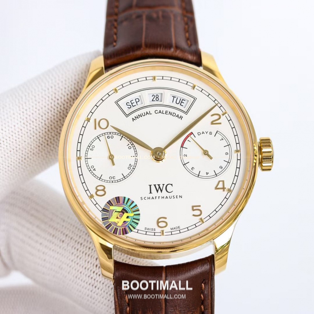 Weixin Image_2026-04-23_001934_554.jpg