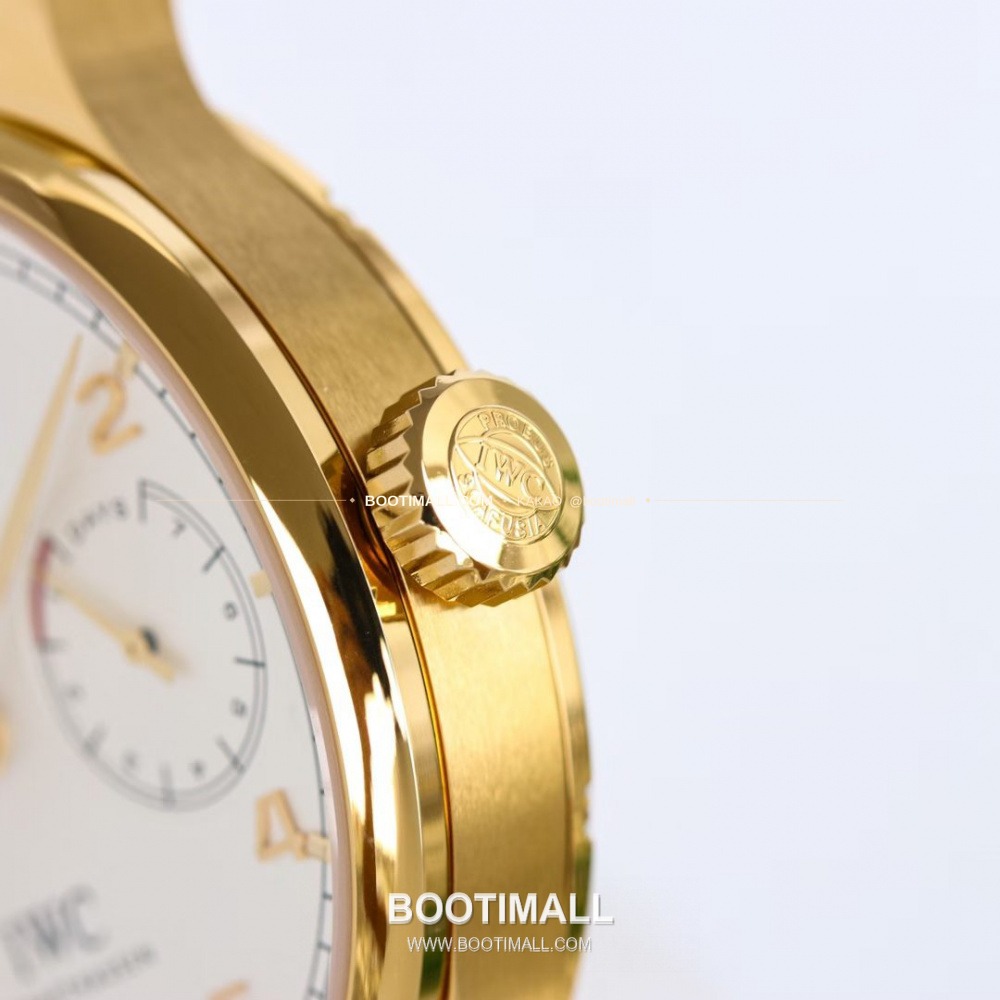 Weixin Image_2026-04-23_001947_028.jpg