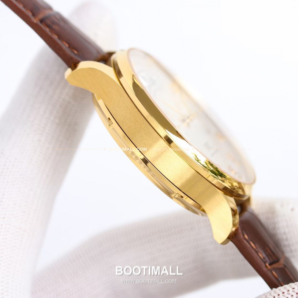 Weixin Image_2026-04-23_001949_447.jpg