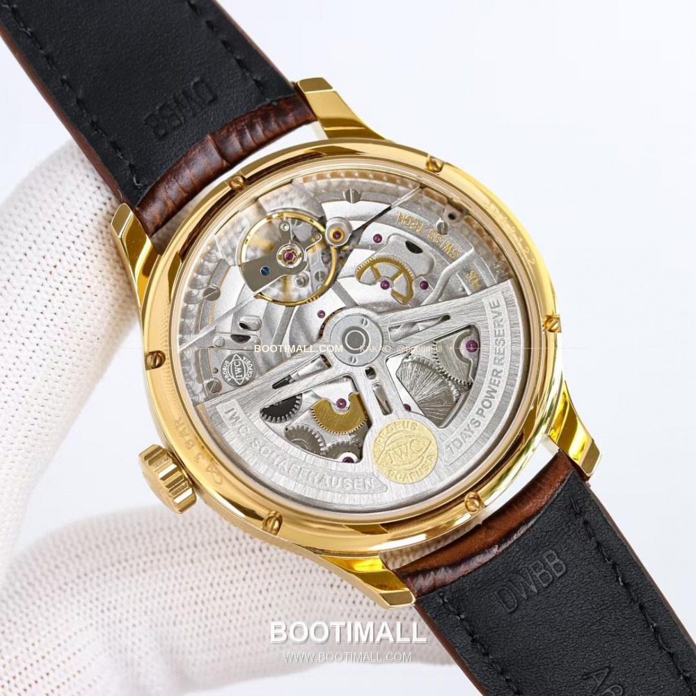 Weixin Image_2026-04-23_001951_856.jpg