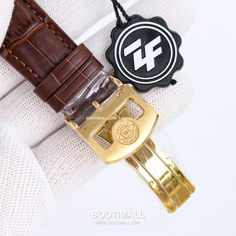 Weixin Image_2026-04-23_001954_277.jpg