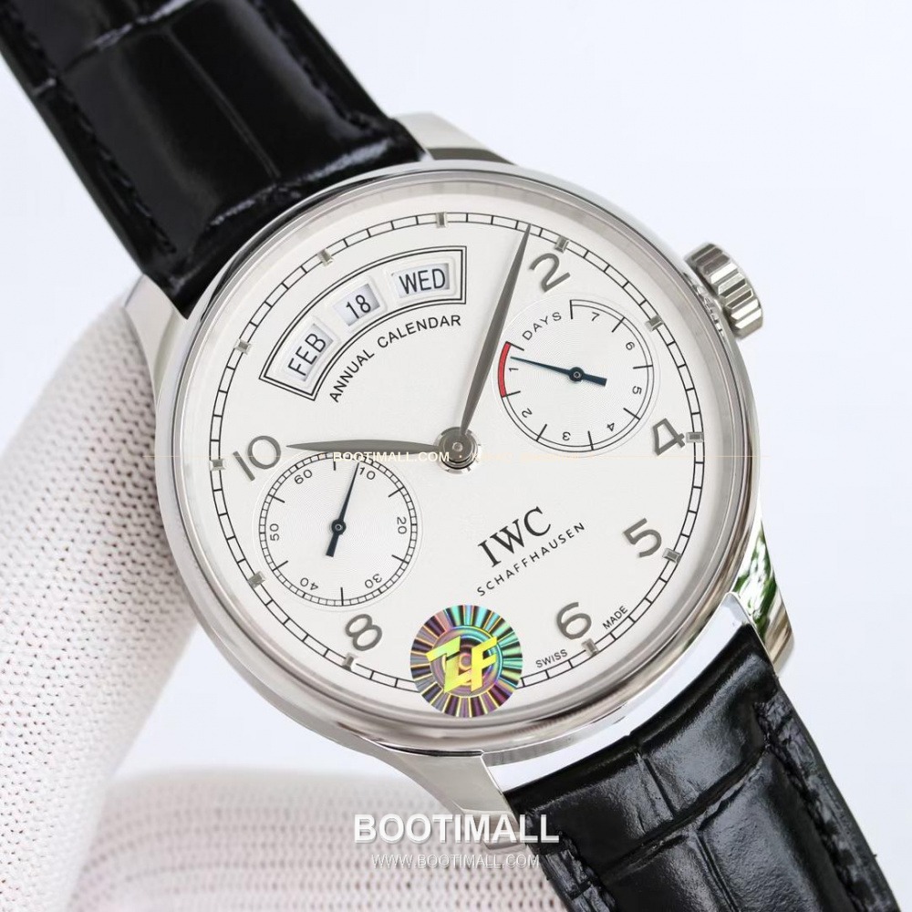 Weixin Image_2026-04-23_002221_511.jpg