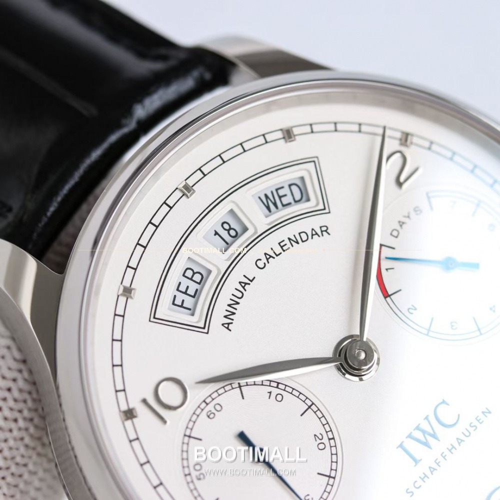 Weixin Image_2026-04-23_002226_120.jpg