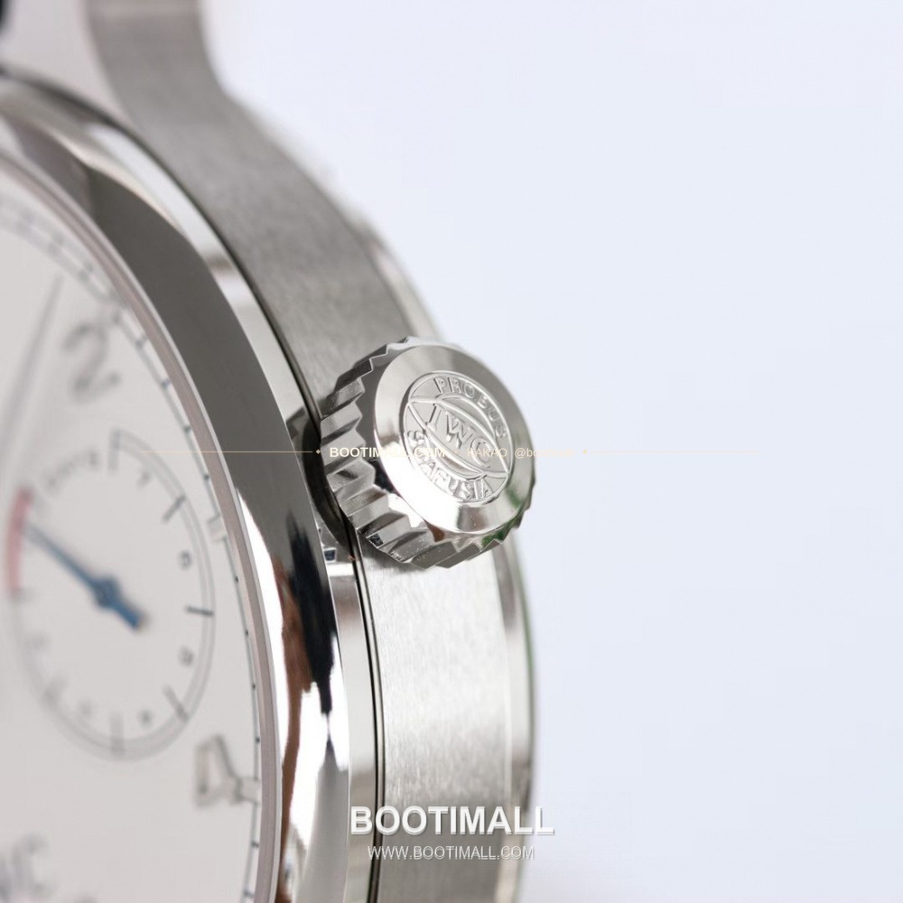 Weixin Image_2026-04-23_002230_949.jpg